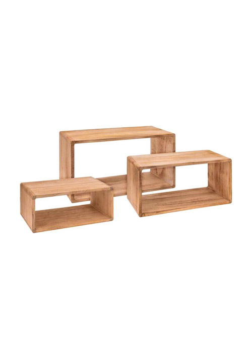 Wood rack ace hardware sale