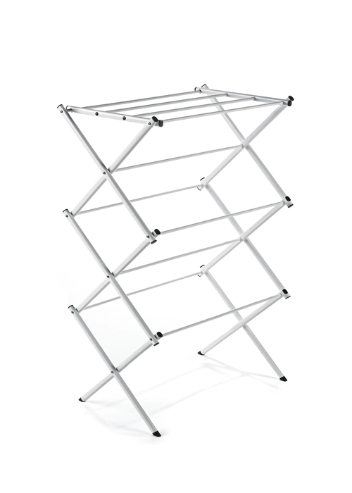 Clothes drying rack ace hardware sale