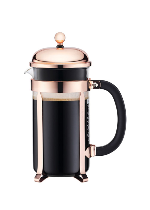 french press ace hardware