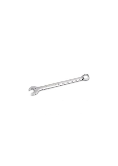 Crescent 12 mm S X 12 S 12 Point Metric Combination Wrench 6.77 in. L ...