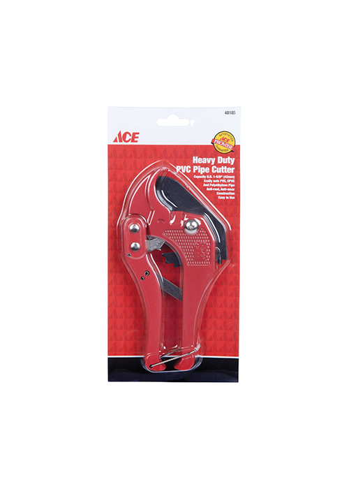 Copper pipe cutter 2024 ace hardware